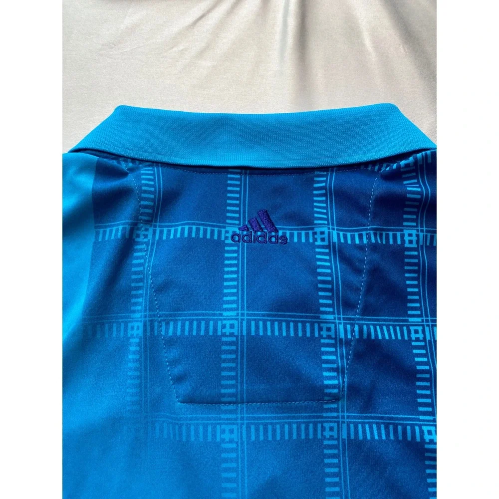 adidas climacool golf